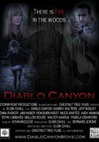 Diablo Canyon