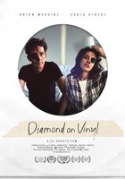 Diamond on Vinyl