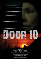 Door 10