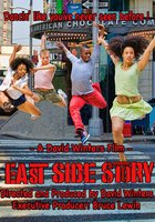 East Side Story