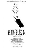 Eileen