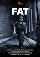 Fat