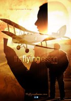 The Flying Lesson