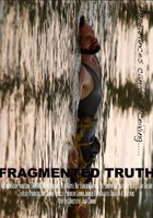 Fragmented Truth