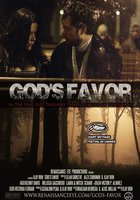 God's Favor