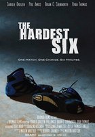 The Hardest Six