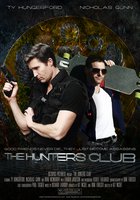 The Hunters Club