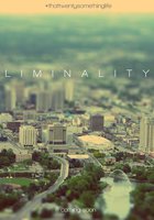 Liminality