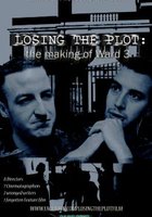 Losing the Plot: The Story of Ward 3