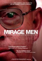 Mirage Men