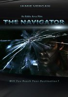 The Navigator