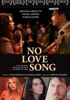 No Love Song