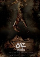 O.A.Z: Old Age Zombies