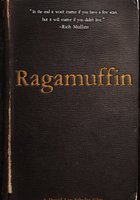 Ragamuffin