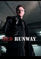 Red Runway