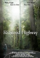 Redwood Highway