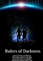 Rulers of Darkness