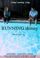 Running Skinny