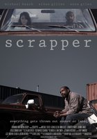 Scrapper