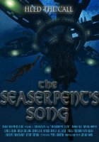 The SeaSerpent's Song