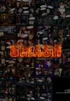 Smash