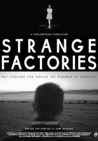 Strange Factories