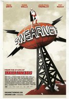 Swearnet: The Movie