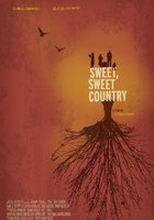 Sweet, Sweet Country