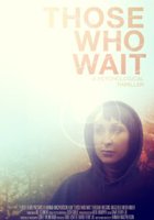 Those Who Wait