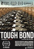 Tough Bond