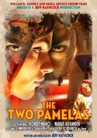 The Two Pamelas