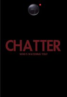 Chatter