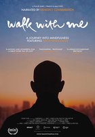 Walk with Me: On the Road with Thich Nhat Hanh