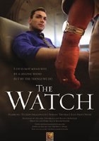 The Watch