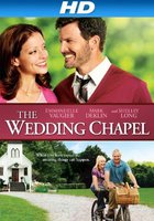 The Wedding Chapel