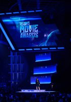 22-ая ежегодная церемония вручения премии MTV Movie Awards 2013