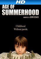 Age of Summerhood