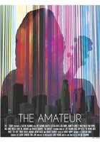 The Amateur