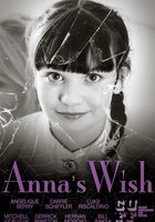 Anna's Wish