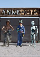 Annebots