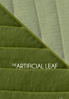 The Artificial Leaf