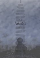 The Ascent