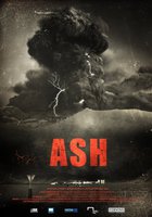 Ash