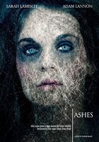 Ashes