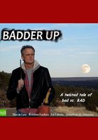 Badder Up (видео)