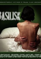 Basilisk