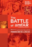 The Battle of Amfar