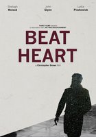 Beat Heart