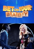 Bet on Your Baby