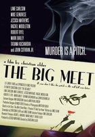 The Big Meet